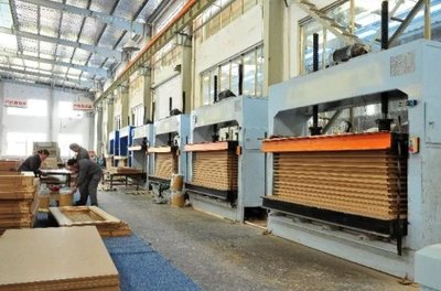 加盟春天木門 門店面積要求與加盟優勢全解析