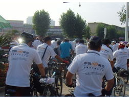 搭建心靈橋梁 組織文化藝術(shù)活動(dòng)與交流的價(jià)值與實(shí)踐