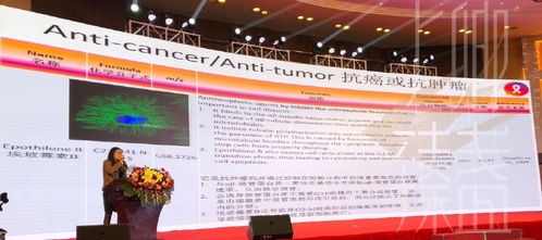 上卿臻盞創(chuàng)始人受邀參加國際燕窩認(rèn)證研討會(huì)，共襄全球燕窩文化學(xué)術(shù)交流盛舉