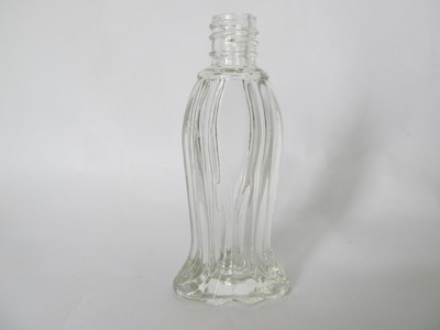 玻璃瓶采購需求詳解 管制瓶、高硼硅玻璃瓶及高透亮玻璃瓶