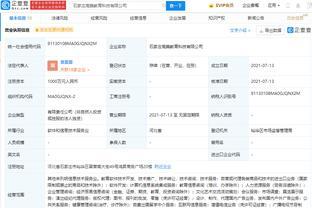 中介代報名的智商稅，你還在交嗎？
